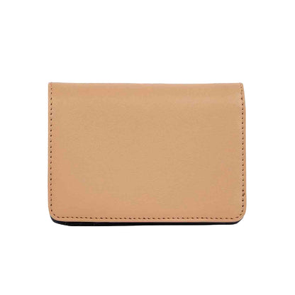 TOMMY HILFIGER Women Wallet