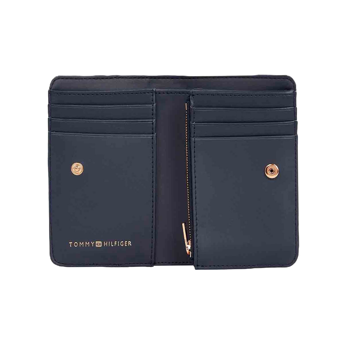 TOMMY HILFIGER Women Wallet