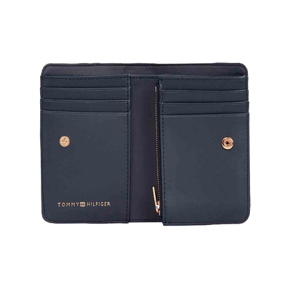 TOMMY HILFIGER Women Wallet