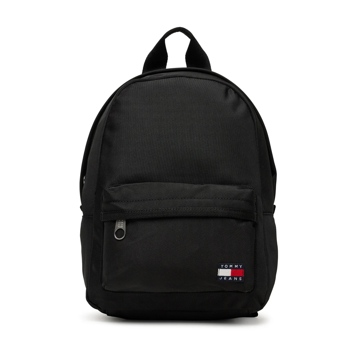 TOMMY JEANS Women Backpack