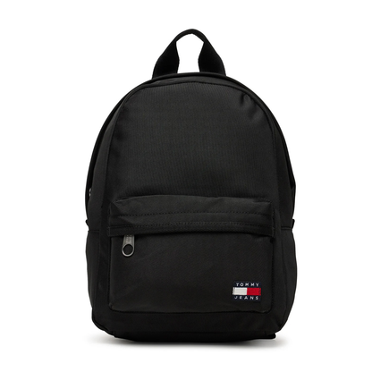 TOMMY JEANS Women Backpack