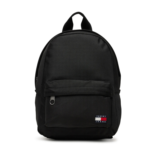 TOMMY JEANS Women Backpack