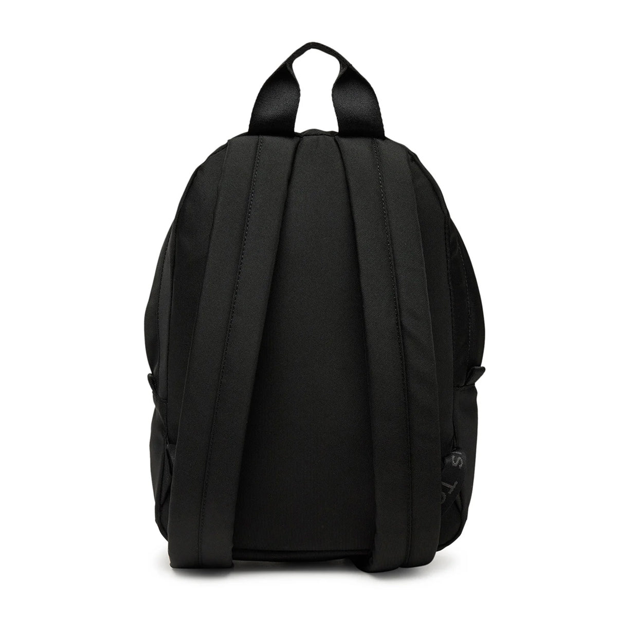 TOMMY JEANS Women Backpack
