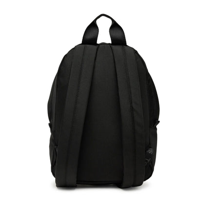 TOMMY JEANS Women Backpack