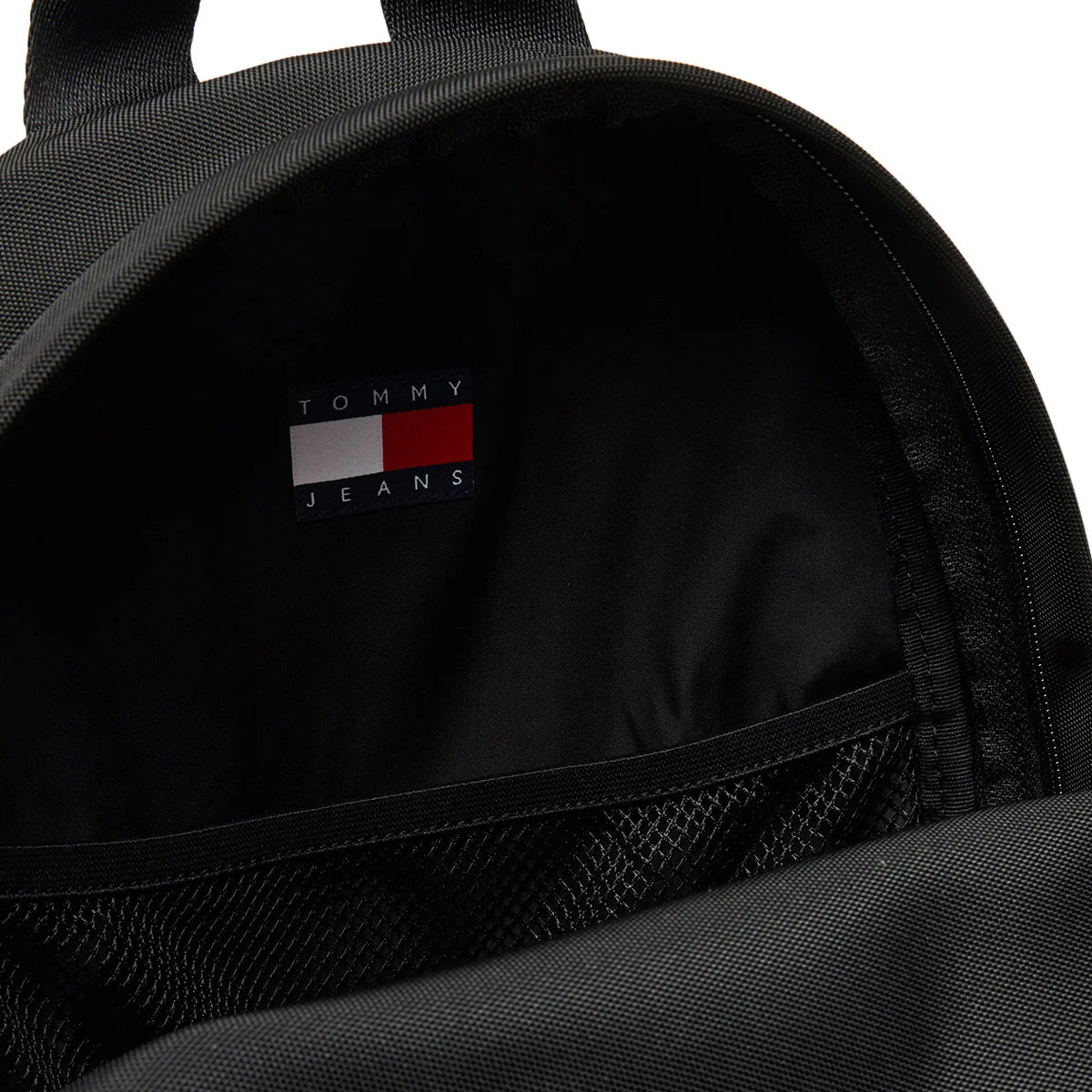 TOMMY JEANS Women Backpack