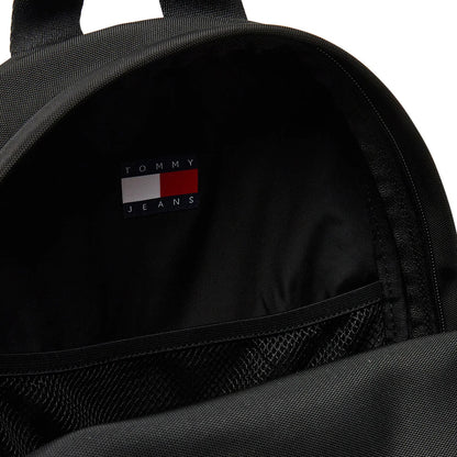 TOMMY JEANS Women Backpack