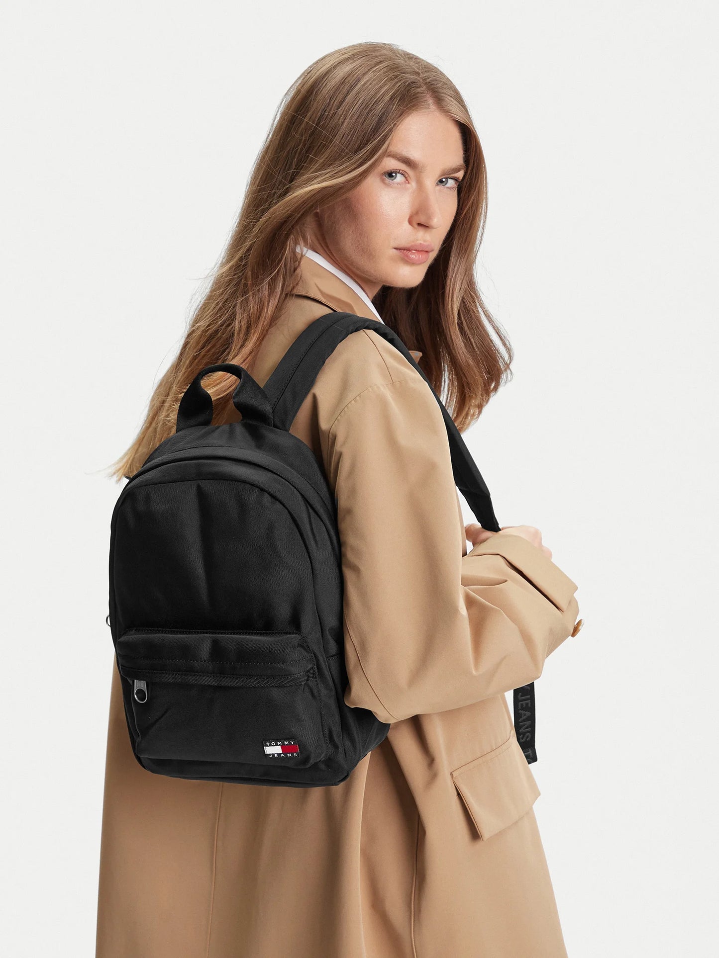 TOMMY JEANS Women Backpack