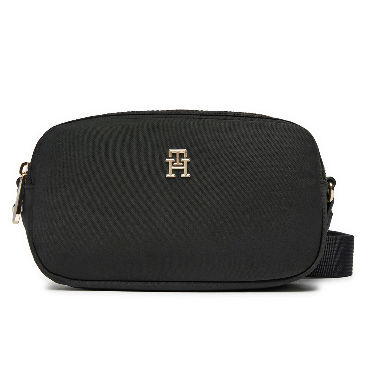TOMMY HILFIGER Women Crossbody Bag
