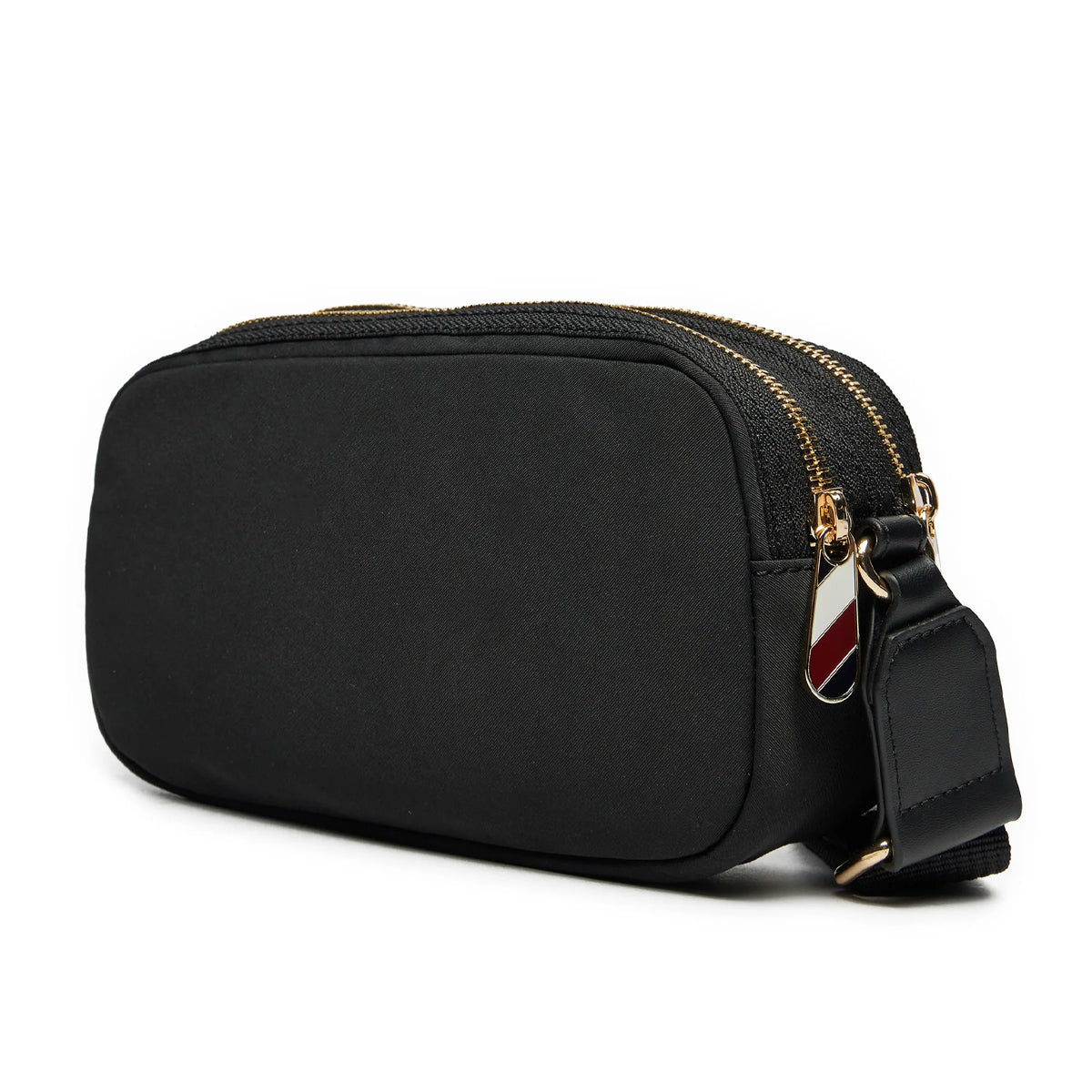 TOMMY HILFIGER Women Crossbody Bag