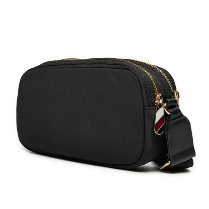 TOMMY HILFIGER Women Crossbody Bag