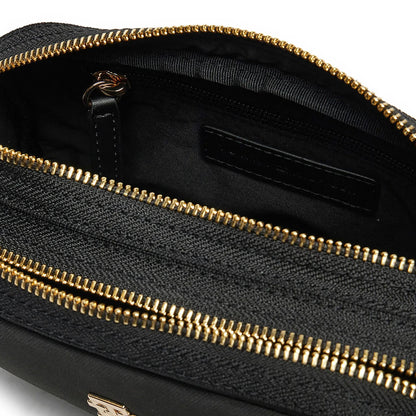 TOMMY HILFIGER Women Crossbody Bag