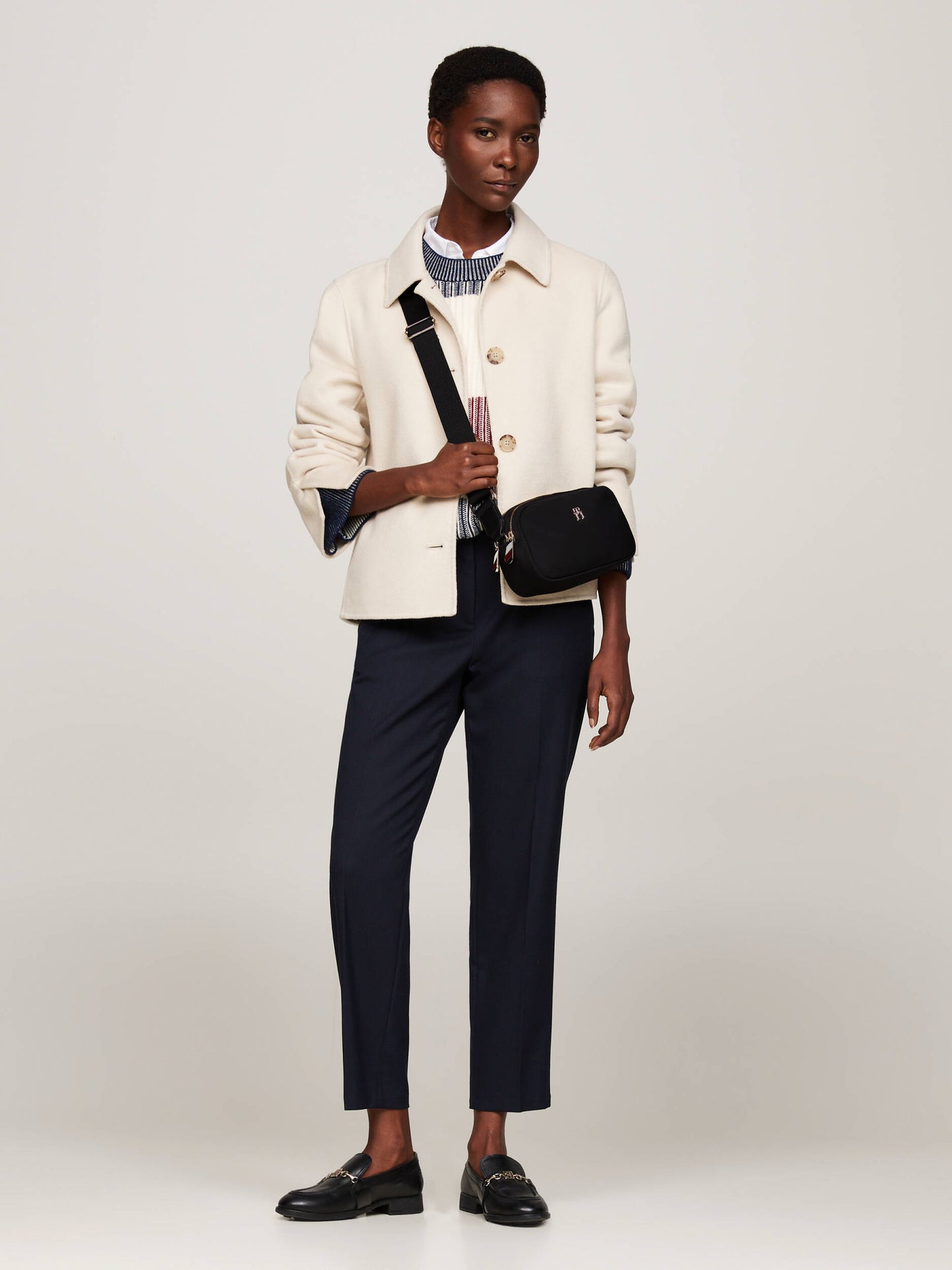 TOMMY HILFIGER Women Crossbody Bag