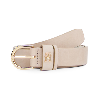 TOMMY HILFIGER Women Belt