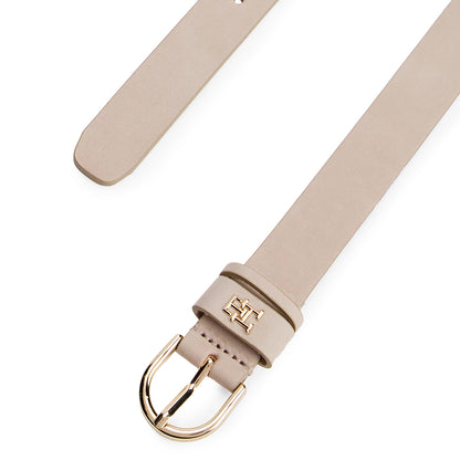 TOMMY HILFIGER Women Belt