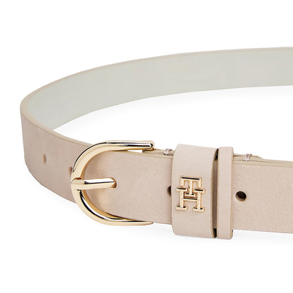 TOMMY HILFIGER Women Belt