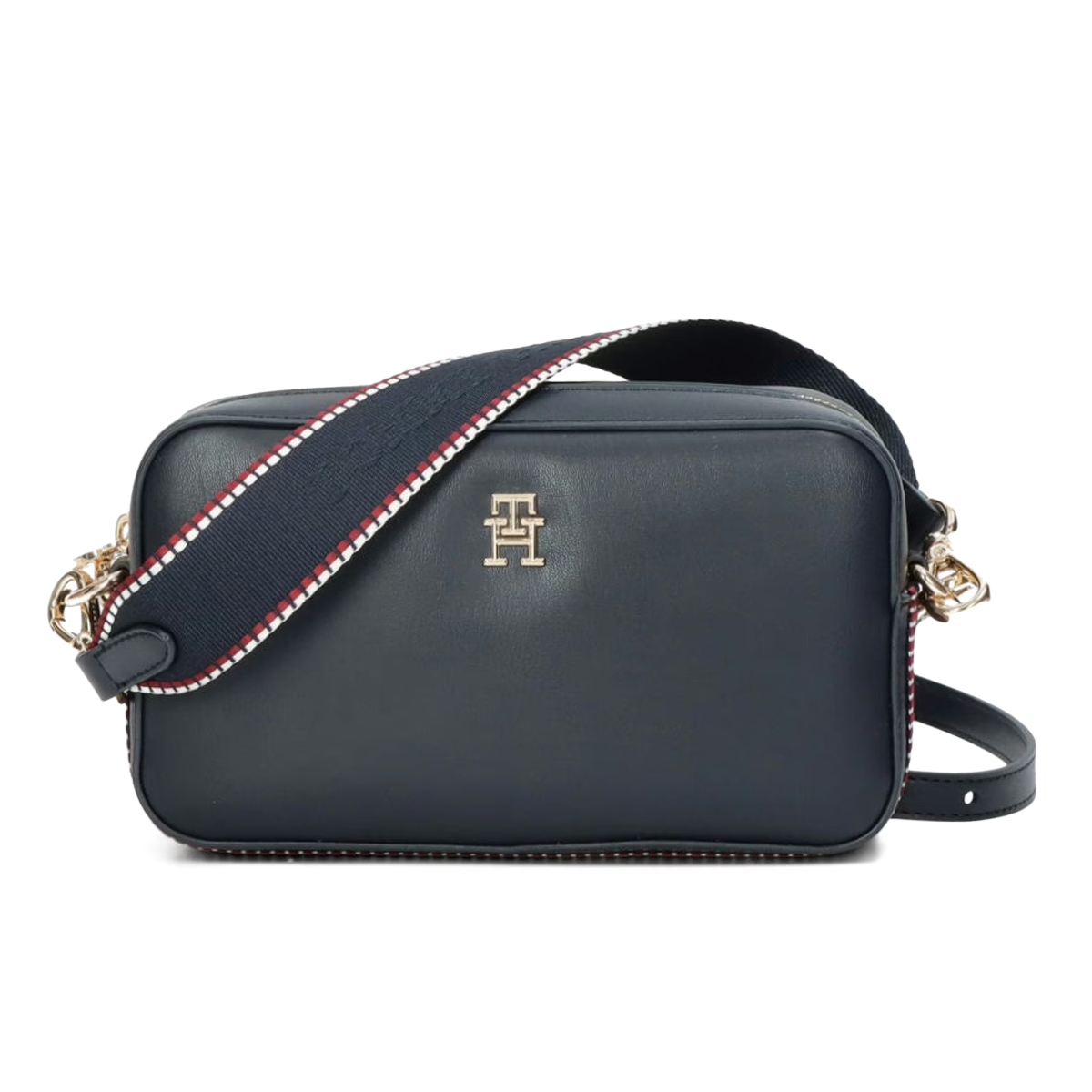 TOMMY HILFIGER Women Crossbody Bag