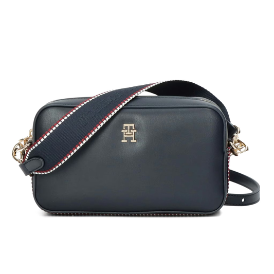 TOMMY HILFIGER Women Crossbody Bag
