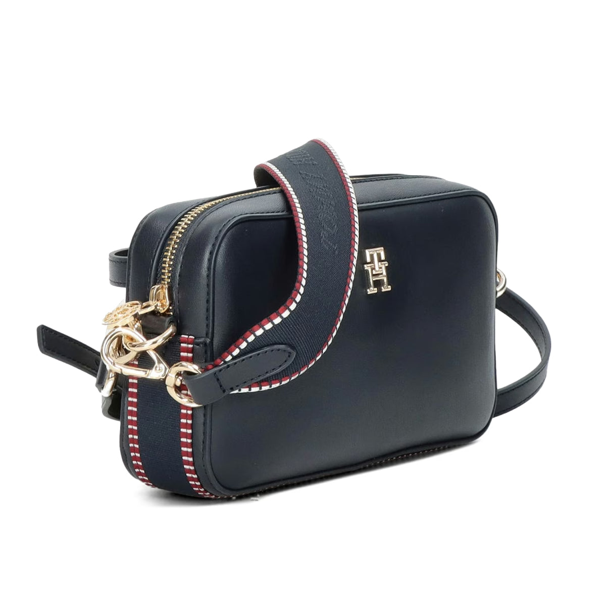 TOMMY HILFIGER Women Crossbody Bag