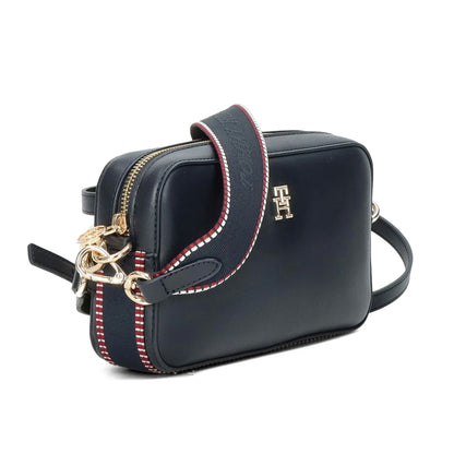TOMMY HILFIGER Women Crossbody Bag