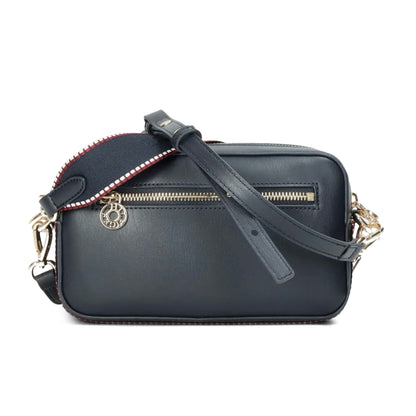 TOMMY HILFIGER Women Crossbody Bag
