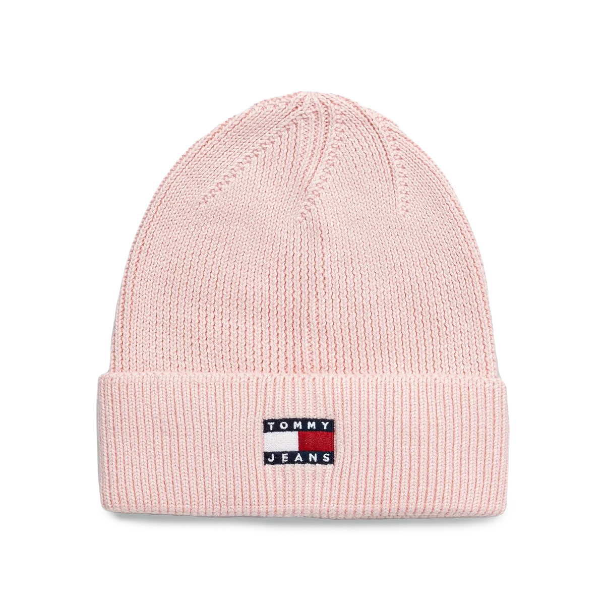 TOMMY JEANS Women Beanie