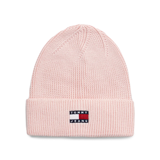 TOMMY JEANS Women Beanie