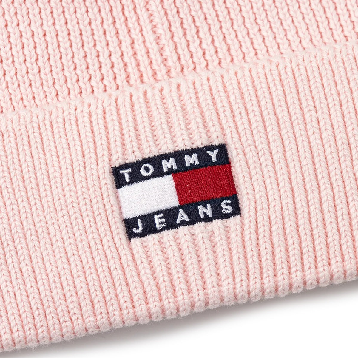 TOMMY JEANS Women Beanie