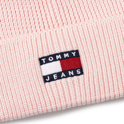 TOMMY JEANS Women Beanie