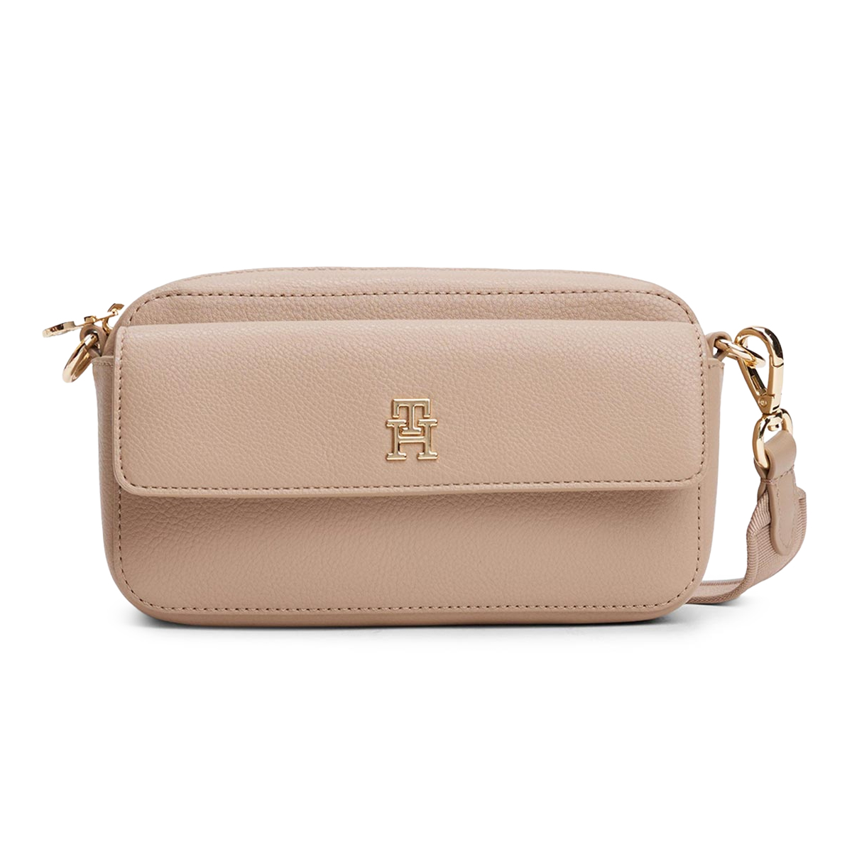 TOMMY HILFIGER Women Crossbody Bag