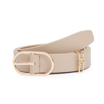 TOMMY HILFIGER Women Belt