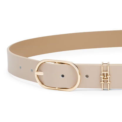 TOMMY HILFIGER Women Belt