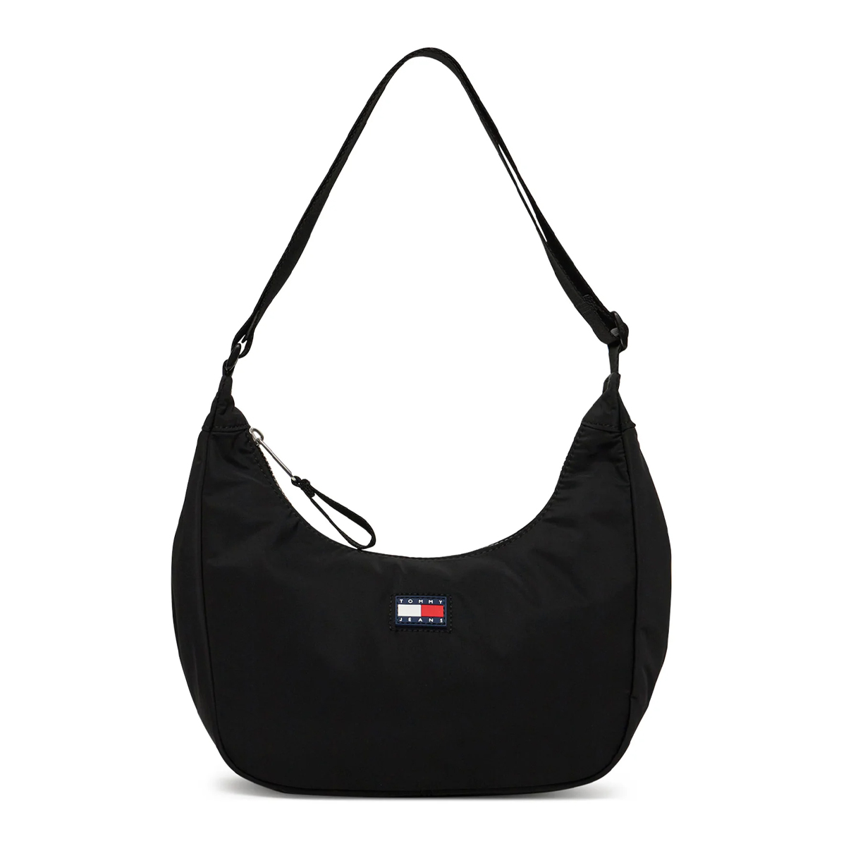 TOMMY JEANS Women Shoulder Bag