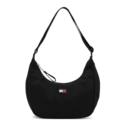 TOMMY JEANS Women Shoulder Bag