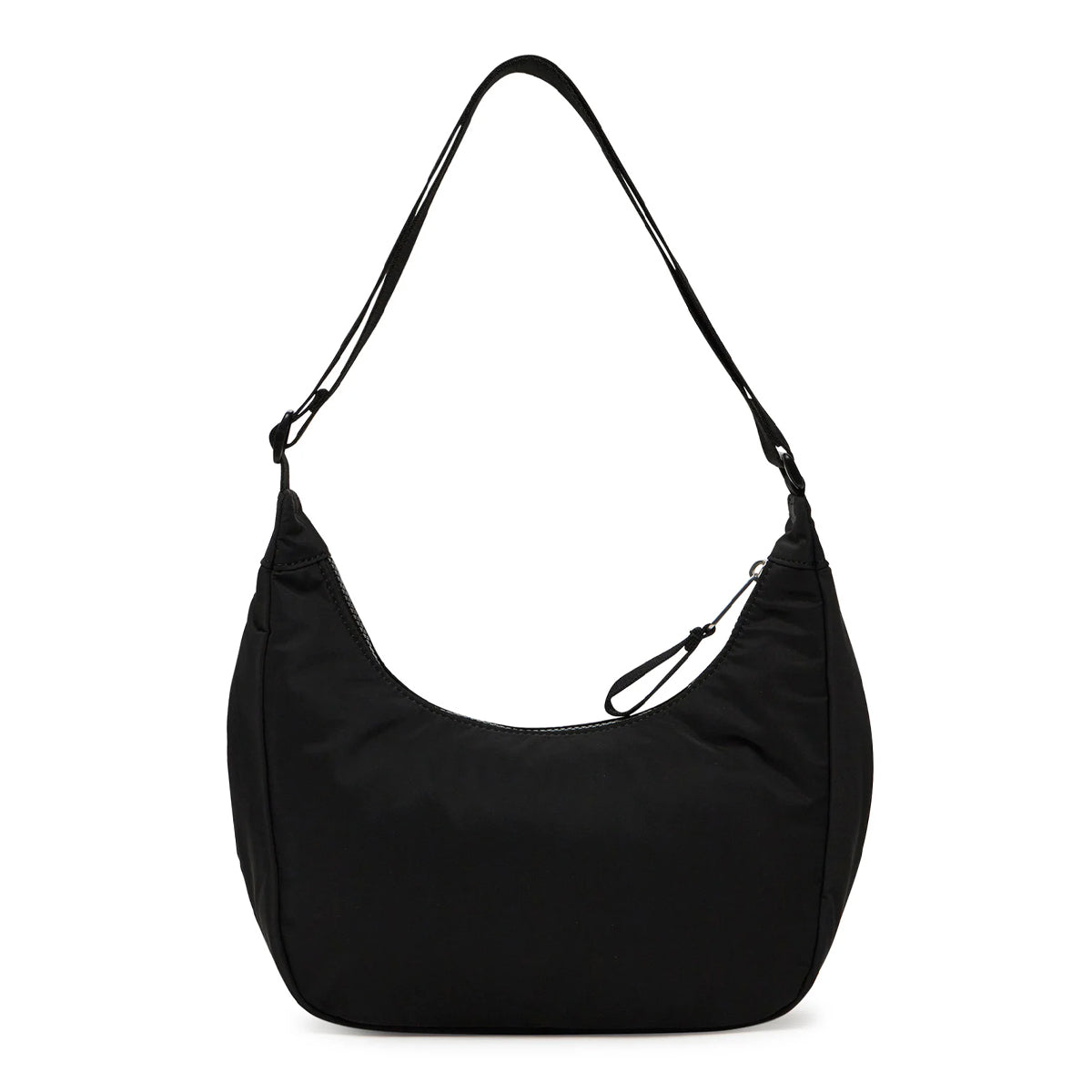 TOMMY JEANS Women Shoulder Bag