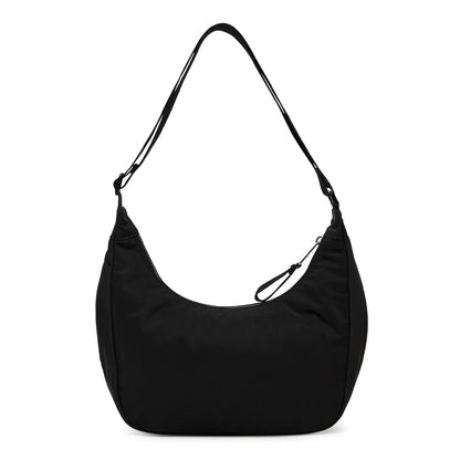 TOMMY JEANS Women Shoulder Bag