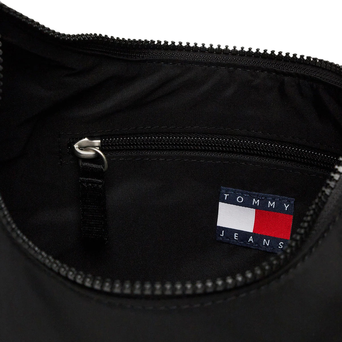 TOMMY JEANS Women Shoulder Bag