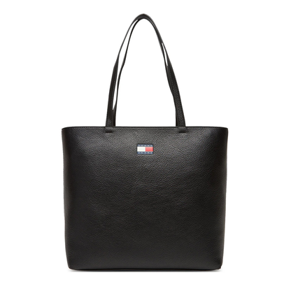TOMMY JEANS Women Handbag