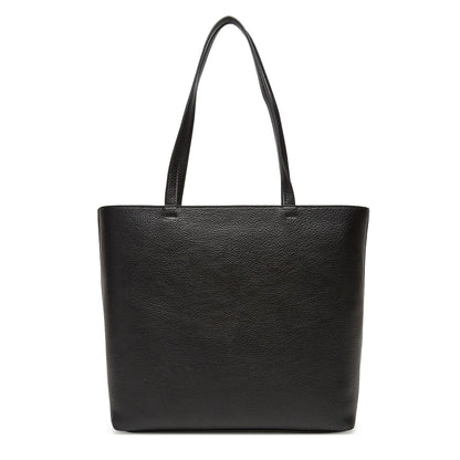 TOMMY JEANS Women Handbag
