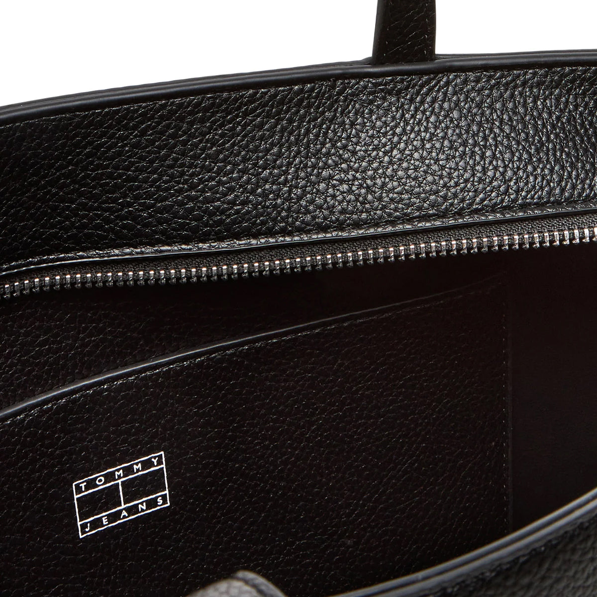 TOMMY JEANS Women Handbag