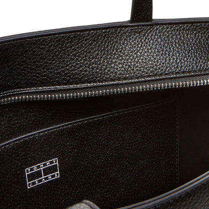 TOMMY JEANS Women Handbag
