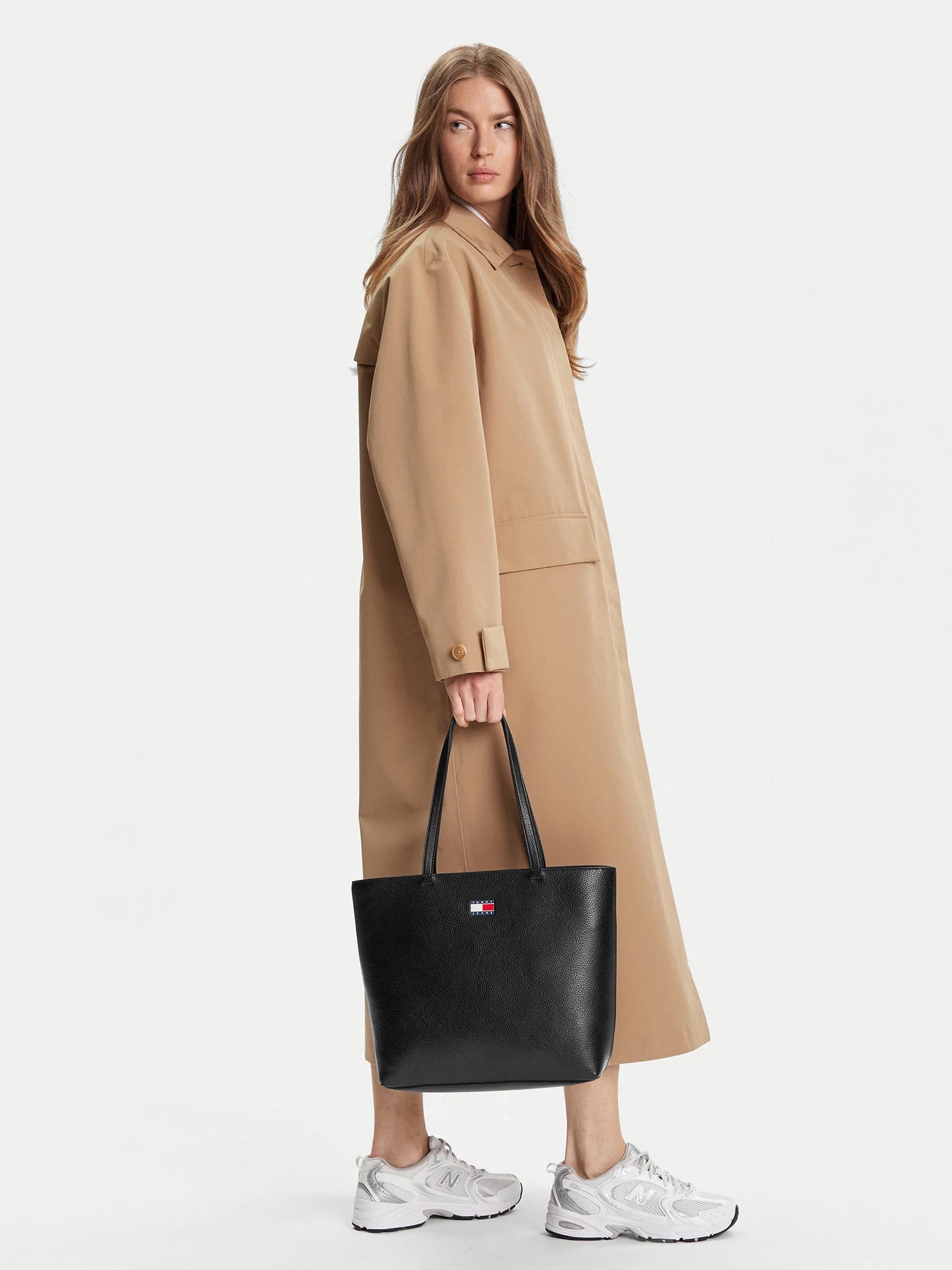 TOMMY JEANS Women Handbag