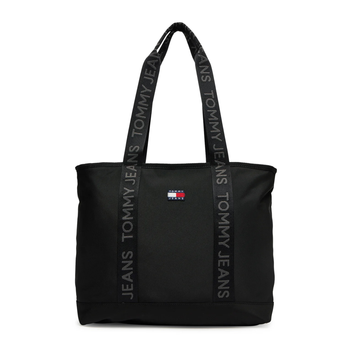 TOMMY JEANS Women Handbag