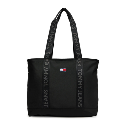 TOMMY JEANS Women Handbag