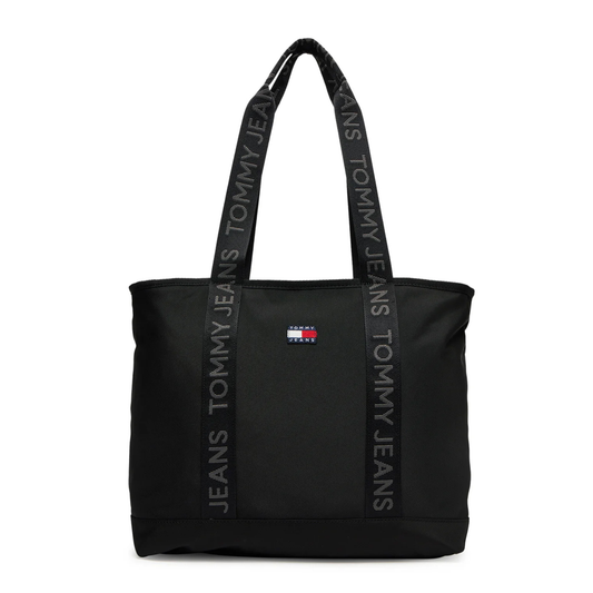 TOMMY JEANS Women Handbag