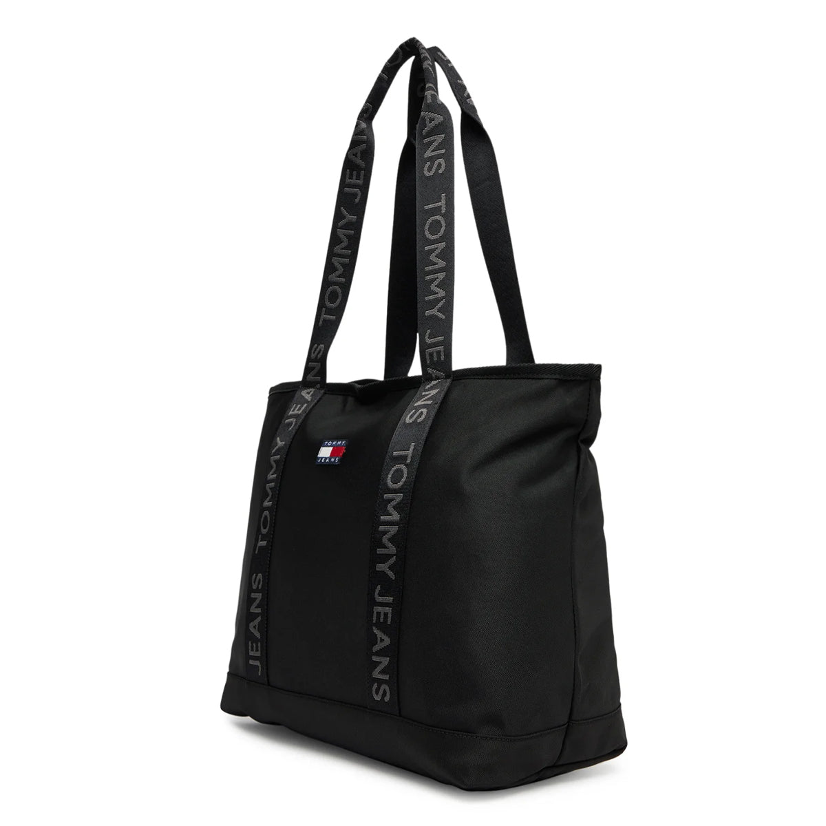 TOMMY JEANS Women Handbag