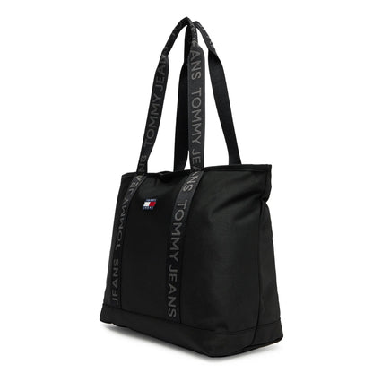 TOMMY JEANS Women Handbag
