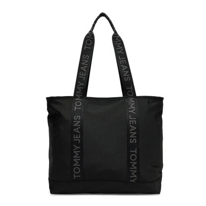 TOMMY JEANS Women Handbag