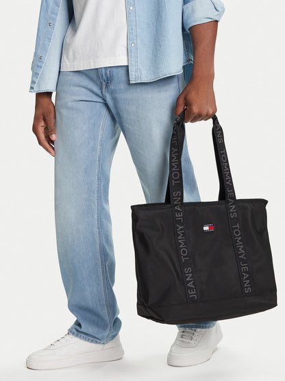 TOMMY JEANS Women Handbag