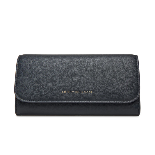 TOMMY HILFIGER Women Wallet