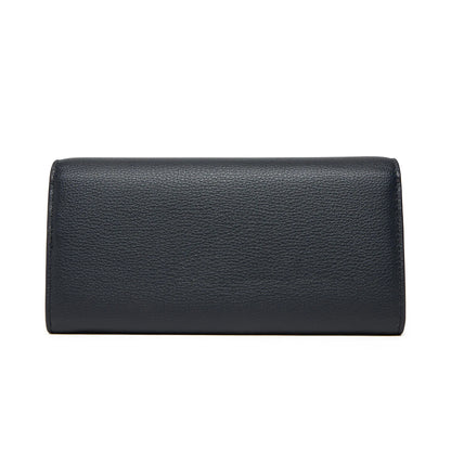TOMMY HILFIGER Women Wallet